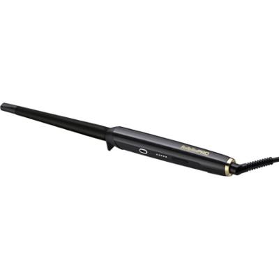 BaByliss PRO Hi-Performance BAB2480E lokówka stożkowa 19-13 mm 1 szt.