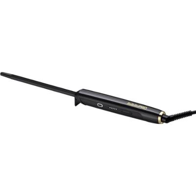BaByliss PRO Hi-Performance BAB2489E lokówka do włosów BAB2489E 1 szt.