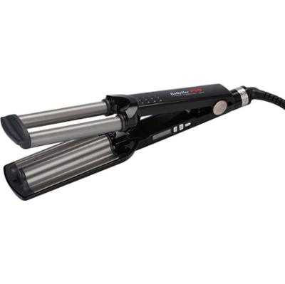 BaByliss PRO Curling Iron Ionic 3D Waver 2369TTE falownica do włosów BAB2369TTE 1 szt.