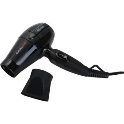 BaByliss PRO Dryers Bambino 5510E suszarka do włosów (5510E) 1 szt.