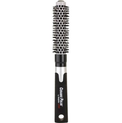 BaByliss PRO Brush Collection Ceramic Pulse szczotka ceramiczna do włosów BABCB1E Ø 22 mm 1 szt.