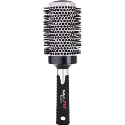 BaByliss PRO Brush Collection Ceramic Pulse szczotka ceramiczna do włosów BABCB4E Ø 52 mm 1 szt.