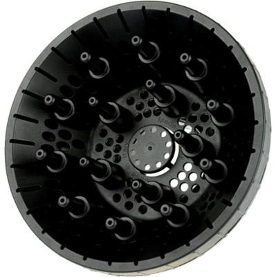 BaByliss PRO Diffuser Pro 2 dyfuzor do suszarki BABD12E 1 szt.