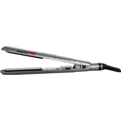 BaByliss PRO Straighteners EP Technology 5.0 2654EPE prostownica do włosów (BAB2654EPE) 1 szt.
