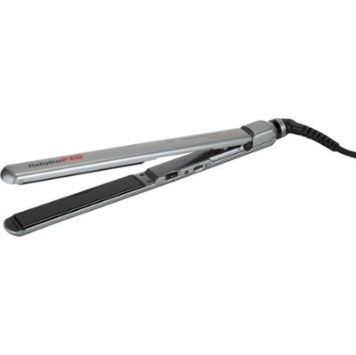 BaByliss PRO Straighteners Ep Technology 5.0 2072E prostownica do włosów 24 mm 1 szt.