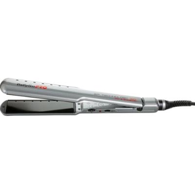 BaByliss PRO Straighteners Ep Technology 5.0 2073E prostownica do włosów 1 szt.