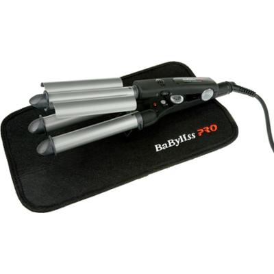 BaByliss PRO Curling Iron 2269TTE falownica do włosów BAB2269TTE 1 szt.