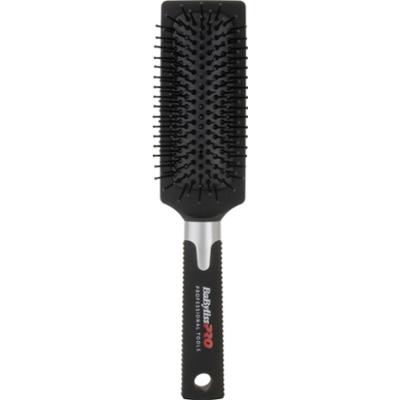 BaByliss PRO Brush Collection Professional Tools szczotka do włosów średnich BABNB1E 1 szt.