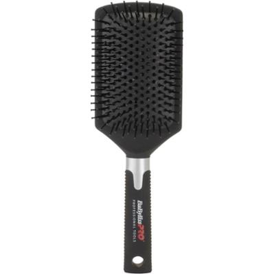 BaByliss PRO Brush Collection Professional Tools szczotka do długich włosów BABNB2E 1 szt.