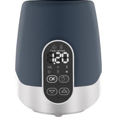 Babymoov Nutri Smart podgrzewacz do butelek