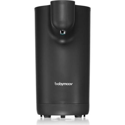 Babymoov Milky Now podgrzewacz i dozownik do wody 1 szt.