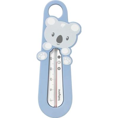 BabyOno Thermometer termometr do kąpieli Koala 1 szt.