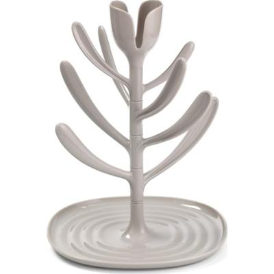 BabyOno Bottle Drying Rack suszarka do butelek Universal 1 szt.