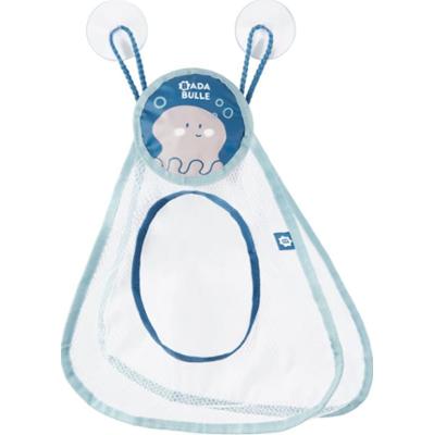 Badabulle Bath Tub Play Pouch organizer na wannę 30 x 8 x 30 cm 1 szt.