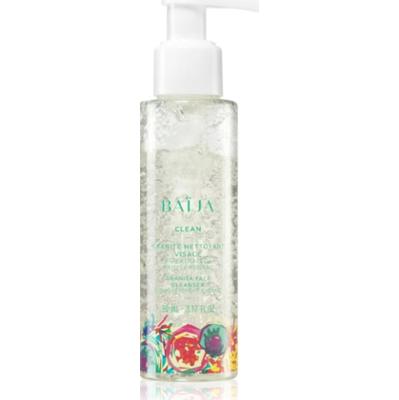 BAÏJA Clean żel do mycia twarzy 90 ml