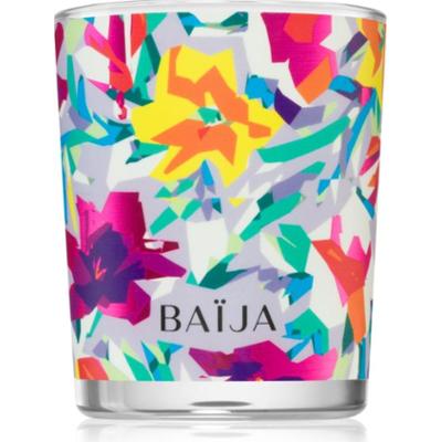 BAÏJA Martin Blanc świeczka zapachowa 75 g