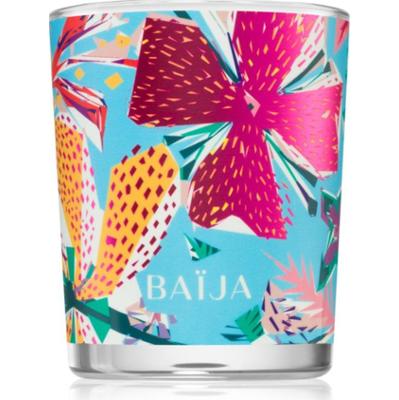 BAÏJA Iles d´Azur świeczka zapachowa 75 g