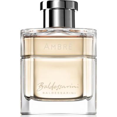 Baldessarini Ambré woda toaletowa dla mężczyzn 90 ml