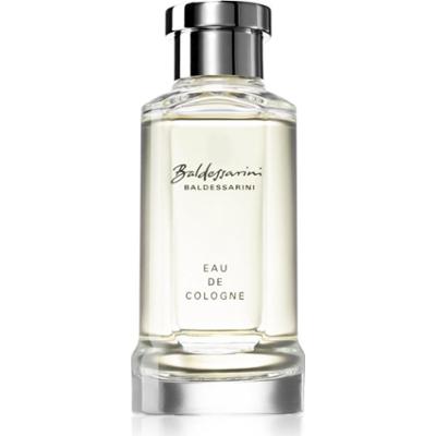 Baldessarini Baldessarini woda kolońska dla mężczyzn 75 ml