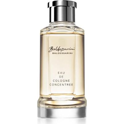 Baldessarini Baldessarini Concentree woda kolońska dla mężczyzn 75 ml