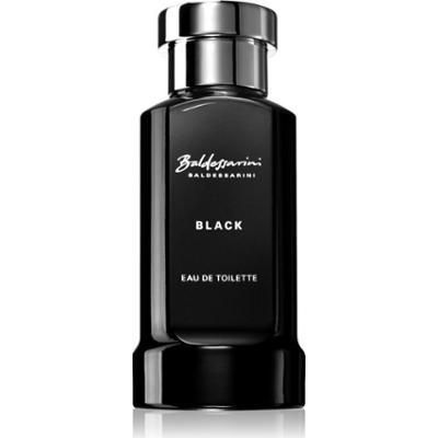 Baldessarini Baldessarini Black woda toaletowa dla mężczyzn 50 ml