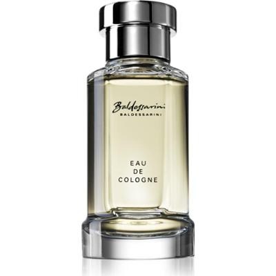 Baldessarini Baldessarini woda kolońska dla mężczyzn 50 ml