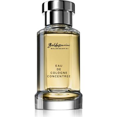 Baldessarini Baldessarini Concentree woda kolońska dla mężczyzn 50 ml