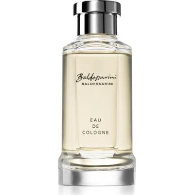 Baldessarini Baldessarini Classic woda kolońska dla mężczyzn 75 ml