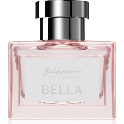 Baldessarini Bella woda perfumowana dla kobiet 30 ml