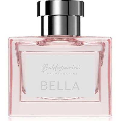 Baldessarini Bella woda perfumowana dla kobiet 50 ml