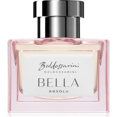 Baldessarini Bella Absolu woda perfumowana dla kobiet 30 ml