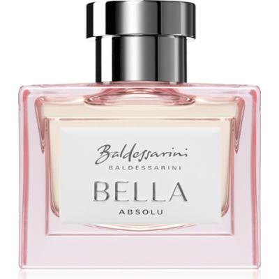 Baldessarini Bella Absolu woda perfumowana dla kobiet 50 ml