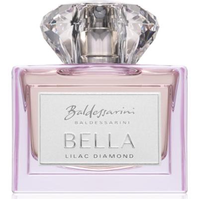 Baldessarini Bella Lilac Diamond woda perfumowana dla kobiet 30 ml
