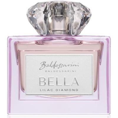 Baldessarini Bella Lilac Diamond woda perfumowana dla kobiet 50 ml