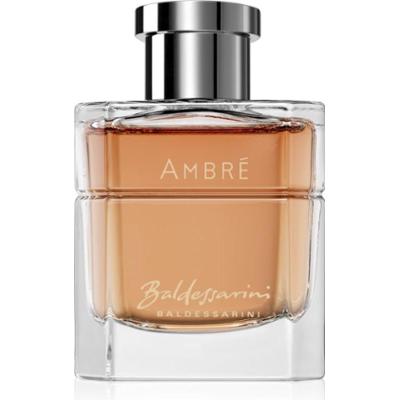 Baldessarini Ambré woda toaletowa dla mężczyzn 50 ml