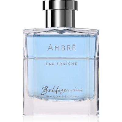 Baldessarini Ambré Eau Fraiche woda toaletowa dla mężczyzn 90 ml