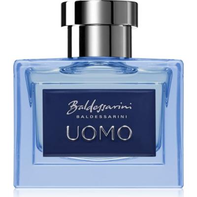 Baldessarini UOMO woda toaletowa dla mężczyzn 50 ml
