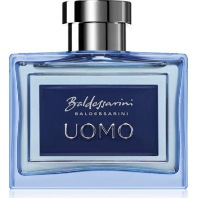 Baldessarini UOMO woda toaletowa dla mężczyzn 90 ml
