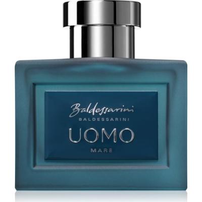 Baldessarini UOMO Mare woda toaletowa dla mężczyzn 50 ml
