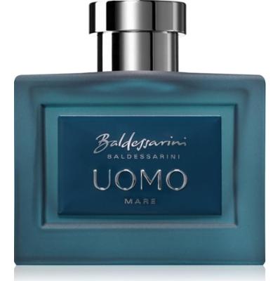 Baldessarini UOMO Mare woda toaletowa dla mężczyzn 90 ml
