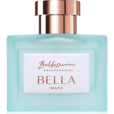 Baldessarini Bella Mare woda perfumowana dla kobiet 50 ml