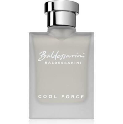 Baldessarini Cool Force woda toaletowa dla mężczyzn 50 ml