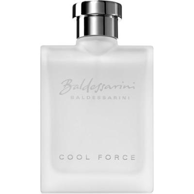Baldessarini Cool Force woda toaletowa dla mężczyzn 90 ml