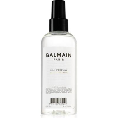 Balmain Hair Couture Silk olejek perfumowany do włosów 200 ml