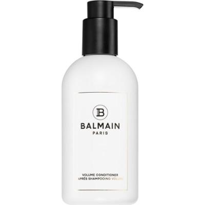 Balmain Hair Couture Volume odżywka wzmacniająca na objętość 300 ml