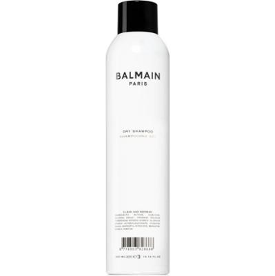 Balmain Hair Couture Dry Shampoo suchy szampon 300 ml