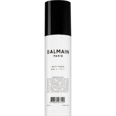Balmain Hair Couture Matt pasta matująca 100 ml