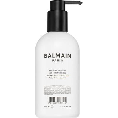 Balmain Hair Couture Revitalizing odżywka regenerująca 300 ml