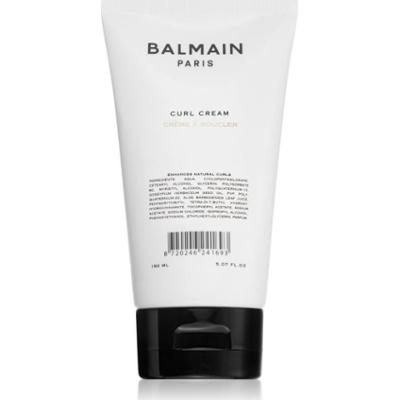 Balmain Hair Couture Curl krem do włosów kręconych 150 ml