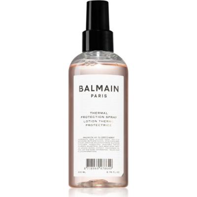 Balmain Hair Couture Thermal Protection spray włosów przed wysoką temperaturą	 200 ml